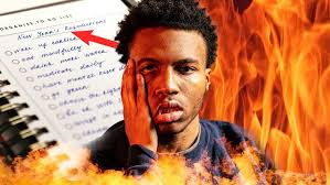 KENT STATE UNIVERSITY FLASHFEST 2022 ‪@aka.smillz‬