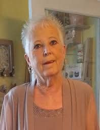 Obituary information for Linda F. Boudreau