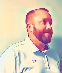 Carter Pannell's Instagram, Twitter & Facebook