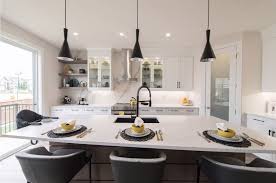 mattamy homes canada mission model