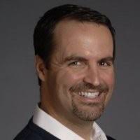 30+ "Marvin Eng" profiles