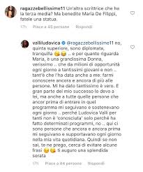 Alcune espressioni invece necessitano dell'uso specifico o • di buon mattino = la mattina presto; Troppo Forte Il Dama On Twitter Questa E Benzina Io Mi Do Fuoco Starter Pack Leccata A Maria Mio Successo Ludovica Valli E Conosciuta Parla In Terza