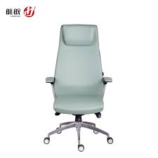 Luckily, there are a number of specialized office chairs made specifically to reduce back pain. The Best Work Chair For Back Pain Green Real Leather Office Wheels Chairs China Europe Style Chair Armrest Chair Made In China Com