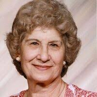 Obituary information for Concetta "Connie" Glaviano) Tocci