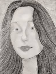 A New Face in the Art Room