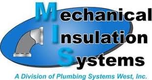 Check spelling or type a new query. Plumbing Systems West 31407 Outer Highway 10 Ste B Redlands Ca Plumbing Heating Air Conditioning Mapquest