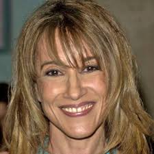 The Positively True Adventures of the Alleged Texas Cheerleader-Murdering  Mom (1993)