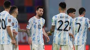 Head to head statistics and prediction, goals, past matches, actual form for world cup. Rhxbqeflacjxm