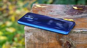 Oppo A9 2020 Review