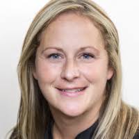 Terra Schmidt » clubs :: Volleybox