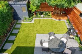 Contemporary Outdoor Living Garden Design South Dublin 20 Copy Contemporary Garden Design Garden Design Contemporary Garden