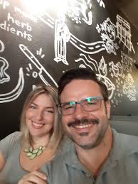 Thai Stellar restaurant #2