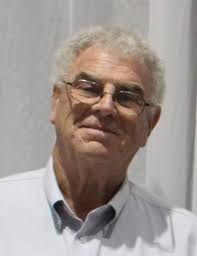 Obituary information for Phillip Dale Thomas