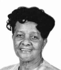 Phyllis Rovena Jacobs |