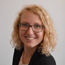Das unternehmen wird beim amtsgericht 60313 frankfurt am main unter der. Sofie Schleicher Psychologin Haus Der Volksarbeit E V Xing