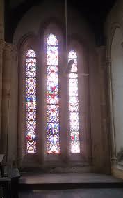 Afghan Church in Colaba - Monument to ...