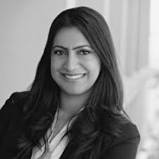 Jagbir Kang's Instagram, Twitter & Facebook