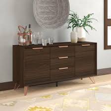 You have no choice on height. China Kitchen Cabinets Golden Metal Base Dark Walnut Sideboard Cabinet For Kitchen Dining Room China Kitchen Cabinets Modern Kitchen Cabinet