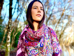 Lou Brennan Design added a new photo.