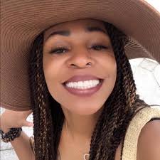 Tee Marie Hanible (@therealteemarie) • Instagram photos and videos