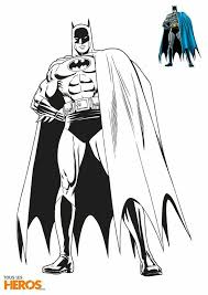 Pin By Susan Carrell On Digital Superheroes Batman Coloring Pages Spiderman Coloring Disney Princess Coloring Pages