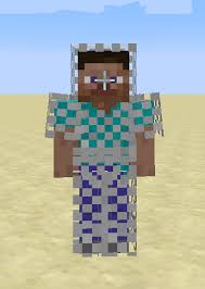 Collect drops near the minion and more Minecraft Armory Armoring The World Mod 2021 Download