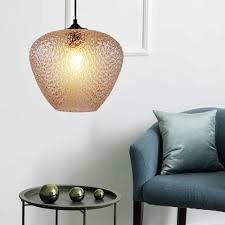 Maybe you would like to learn more about one of these? Design Hanging Lamp Glass Ceiling Lamp Living Room Lighting Champagne Lights Direct 8242 27 Etc Shop Lamps Furniture Technology Household All From One Source Etc Shop