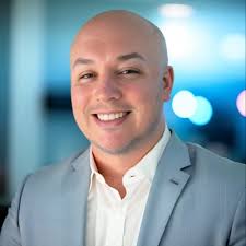 4pillarcoach #ai #chiefaiofficer #caio