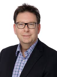 NH2A Conference Speaker bios