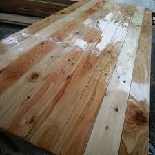 We did not find results for: Kerusi Santai Kayu Pallet Shopee Malaysia