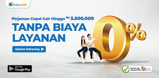 Gaji pokok pns golongan 3a adalah rp2.579.400 untuk masa kerja mulai dari 0 tahun dan rp4.236.400 untuk masa kerja. Daftar Gaji Pns 2020 Berdasarkan Golongan Maucash