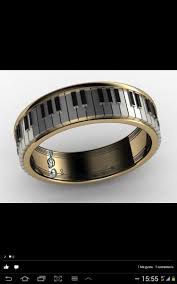 Pin By Jimmy Acquaire On Biker Rocker Jewlery With Images Wedding Rings Wooden Rings Engagement Gorgeous Wedding Rings