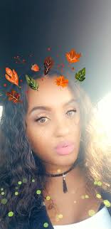 This is how it's supposed to be! Thank you Neja Riley and Qahneisha  Fogle-Dillon for this amazing adventure in Jamaica 🇯🇲 your energy is  unmatched 🫶🏽