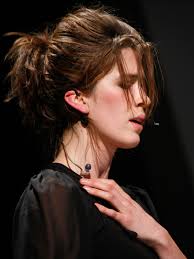 File:Imogen Heap Pop Tech (cropped).jpg