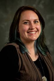 Eastern Illinois University :: Graduate School