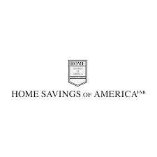 The Home Inspector Of North America Vector Logo Download Free Svg Icon Worldvectorlogo