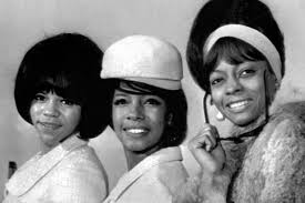 She was a founding member of the supremes and the last original member still in the group when it broke up in 1977.credit.rozette rago for the new york times. The Supremes Film Could Soon Be In The Works If Mary Wilson Gets Her Way Mirror Online