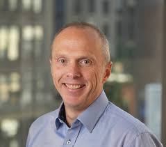 The Martin Moodie Interview: SSP Asia Pacific CEO Jonathan Robinson