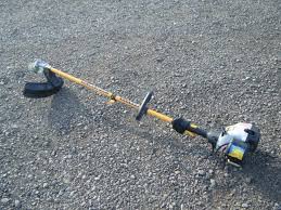 Check spelling or type a new query. Ryobi Cs30 Expandable Weed Eater
