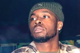 Roberts has been part of several controversies due to his arrests and drug problem. Ted Wheeler Net Worth Age Height Weight Early Life Career Bio Dating Facts Millions Of Celebs