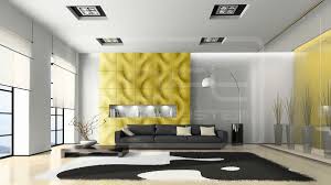 Lassen sie sich bei haus ideen inspirieren. Wohnzimmer Wandgestaltung Die Schonsten Ideen