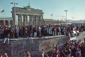 In anlehnung an den tag des offenen denkmals. 30 Jahre Mauerfall In Berlin Monumente Online