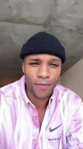 Do you wanna go with me to Heaven? I’ll take you there. Heaven ft. Daley  available