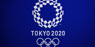 Community contributor can you beat your friends at this quiz? Checking Out The Buckeyes At The Tokyo Olympics Land Grant Holy Land
