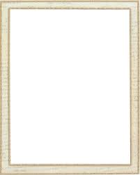 سكرابز اطارات للتصميم للفوتوشوب بدون تحميل وبخلفيه شفافه سكرابز متنوع للتصميم Tableware Letters