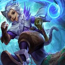 Pakai hero terkuat di mobile legends ini supaya jalan kamu menuju mythic jadi lebih enteng! Top 9 Best Mage In Mobile Legends For Solo To Mythic Glory 2020