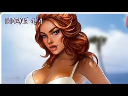 Find single woman in the us with relations. Campus Date Sim All Pictures Second Room Completed Youtube