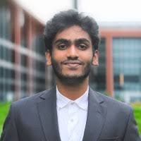 800+ "• Ansari•" profiles