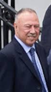 Jerry Remy Wikipedia