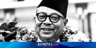 08 februari 1903, di istana tiga tingkat, alor setar (istana pagoda). Biografi Tokoh Dunia Tunku Abdul Rahman Bapak Kemerdekaan Malaysia Halaman All Kompas Com